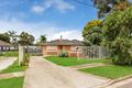 Property photo of 23 Bambara Street Dharruk NSW 2770