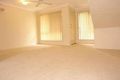 Property photo of 5/152-154 Frank Street Labrador QLD 4215