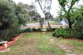 Property photo of 30A Globe Street Auburn SA 5451