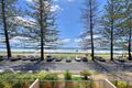 Property photo of 11/28 Marine Parade Miami QLD 4220