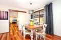 Property photo of 8 Jenni Court Hoppers Crossing VIC 3029