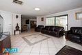 Property photo of 4 Parer Close Thornlie WA 6108