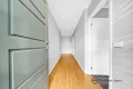 Property photo of 19 Windmill Way Point Cook VIC 3030