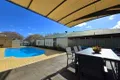 Property photo of 16 Thorby Avenue Dubbo NSW 2830