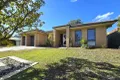 Property photo of 16 Thorby Avenue Dubbo NSW 2830