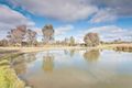 Property photo of 80 Olivers Lane Elphinstone VIC 3448