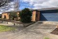 Property photo of 12 Mowbray Court Berwick VIC 3806