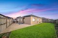 Property photo of 17 Ninn Street Werribee VIC 3030