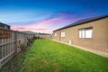 Property photo of 17 Ninn Street Werribee VIC 3030