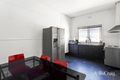 Property photo of 28 Stott Street Preston VIC 3072