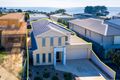 Property photo of 35 Amalfi Way Indented Head VIC 3223