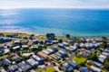 Property photo of 35 Amalfi Way Indented Head VIC 3223