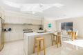 Property photo of 35 Amalfi Way Indented Head VIC 3223