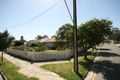 Property photo of 605 Tapleys Hill Road Fulham SA 5024