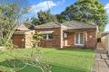 Property photo of 25 Bowden Street Ryde NSW 2112