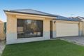 Property photo of 8 Bantry Drive Maddington WA 6109