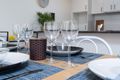Property photo of 2 Grosvenor Street Casey ACT 2913