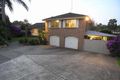 Property photo of 5 Nadie Place Kings Langley NSW 2147