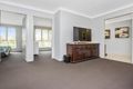 Property photo of 6 Vikki Avenue Rutherford NSW 2320