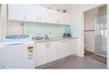 Property photo of 33 Hayfield Road Roxburgh Park VIC 3064