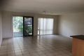 Property photo of 12 Mowbray Court Berwick VIC 3806
