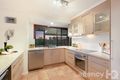 Property photo of 77 Kulcha Street Algester QLD 4115