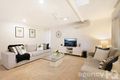 Property photo of 77 Kulcha Street Algester QLD 4115