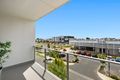 Property photo of 86 Tiara Street Lightsview SA 5085