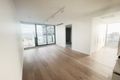 Property photo of 1708/29 Angas Street Adelaide SA 5000