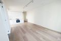 Property photo of 1708/29 Angas Street Adelaide SA 5000