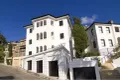 Property photo of 1/4 Loftus Road Darling Point NSW 2027