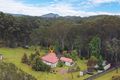 Property photo of 114 Commissioners Flat Road Peachester QLD 4519