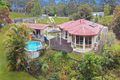 Property photo of 114 Commissioners Flat Road Peachester QLD 4519