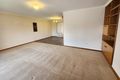 Property photo of 23 Schinckel Road Naracoorte SA 5271