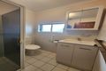 Property photo of 23 Schinckel Road Naracoorte SA 5271