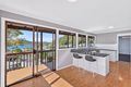 Property photo of 7 Uralla Lane Blackwall NSW 2256