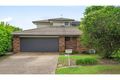 Property photo of 6 Winston Way Pimpama QLD 4209
