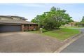 Property photo of 6 Winston Way Pimpama QLD 4209