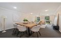 Property photo of 6 Winston Way Pimpama QLD 4209