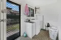 Property photo of 2/5 Valley Street North Mackay QLD 4740
