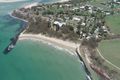 Property photo of 1 Rule Street Elliott Heads QLD 4670