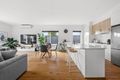 Property photo of 2/53A Dundee Street Reservoir VIC 3073