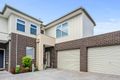 Property photo of 2/53A Dundee Street Reservoir VIC 3073