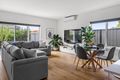 Property photo of 2/53A Dundee Street Reservoir VIC 3073