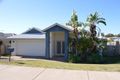 Property photo of 52 Lauradale Crescent Ormeau QLD 4208