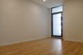 Property photo of 107/2 Thomas Street Ashfield NSW 2131