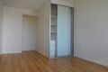 Property photo of 107/2 Thomas Street Ashfield NSW 2131
