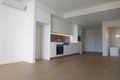 Property photo of 107/2 Thomas Street Ashfield NSW 2131