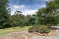 Property photo of 21 Cunliffe Street Macclesfield SA 5153