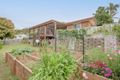 Property photo of 1 Columbia Avenue Clinton QLD 4680